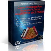 Curso Completo Curso Completo