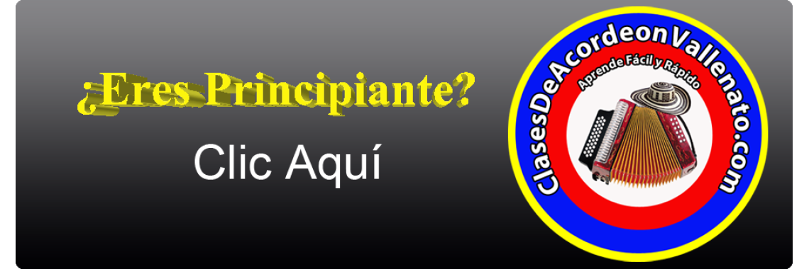 Clases de acordeon