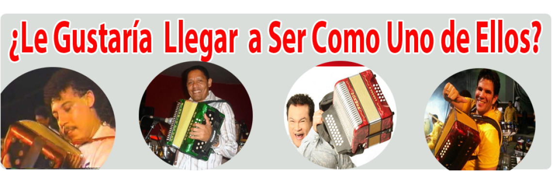 Banner-clases-de-acordeon-vallenato-acordeoneros