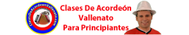 Principiantes | Clases de acordeón vallenato